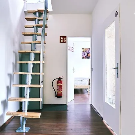 & Monteurwohnungen Burglesum * Bremen